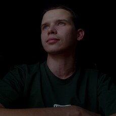 Фотография мужчины Саша, 24 года из г. Шарковщина