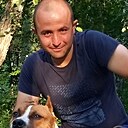 Руслан, 34 года