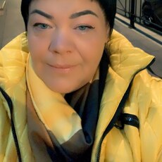 Фотография девушки Swetlana, 50 лет из г. Нижний Новгород