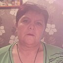 Валентина, 55 лет