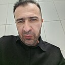 Алексей, 39 лет