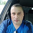 Сергей, 48 лет