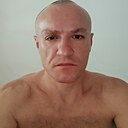 Ал, 40 лет