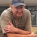 Виталий, 51 год