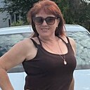 Авдотья, 41 год