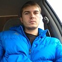 Паша, 31 год