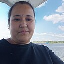 Елена, 35 лет