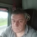 Андрей, 54 года