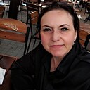 Елена, 48 лет