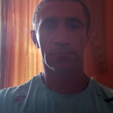 Фотография мужчины Юрий, 45 лет из г. Молодечно