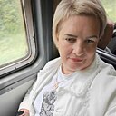 Светлана, 53 года