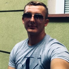 Фотография мужчины Oleg, 30 лет из г. Лунинец