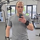 Андрей, 43 года