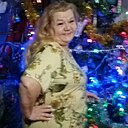 Светлана, 65 лет