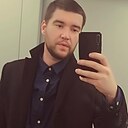 Иван, 33 года