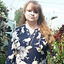 Mariya, 39 лет