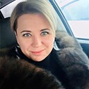 Ольга, 46 лет
