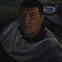 Дамир, 38 лет