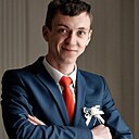 Дмитрий, 31 год