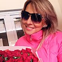 Илона, 45 лет