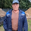 Валера, 64 года