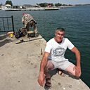 Удолился, 39 лет