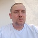 Виталий, 34 года