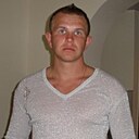 Дмитрий, 44 года