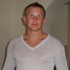 Фотография мужчины Дмитрий, 44 года из г. Инта