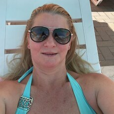 Фотография девушки Людмила, 38 лет из г. Петропавловск