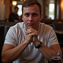 Александр, 34 года