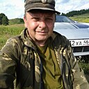 Александр, 53 года