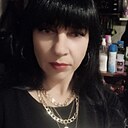 Ленка-Алёнка, 48 лет
