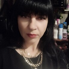 Фотография девушки Ленка-Алёнка, 48 лет из г. Пружаны