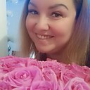 Машуля, 39 лет