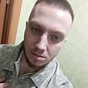 Максим, 25 лет