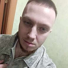 Фотография мужчины Максим, 25 лет из г. Тюмень