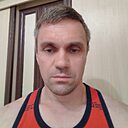 Владимир, 41 год