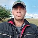 Павел, 36 лет