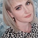 Наталья, 39 лет