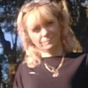 Екатерина, 41 год