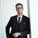 Александр, 24 года