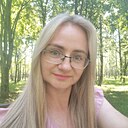 Ольга, 38 лет