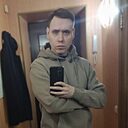 Сергей, 28 лет