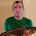 Алексей, 39 лет