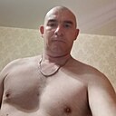 Алексей, 40 лет