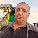 Сергей Лазарев, 41 год