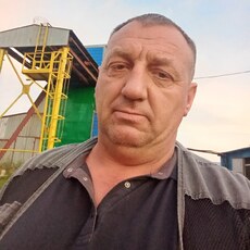 Фотография мужчины Сергей Лазарев, 41 год из г. Усть-Каменогорск