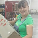 Татьяна, 32 года