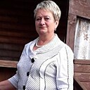 Марина, 55 лет